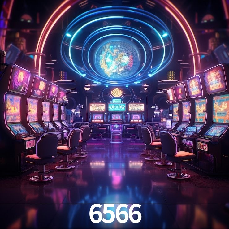 6566 telegram