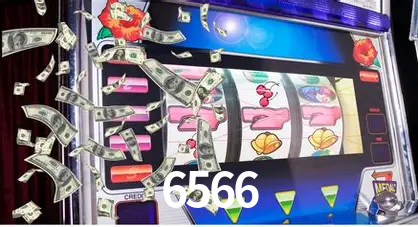6566 cassino online