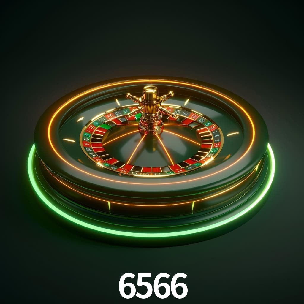 Download de APK seguro na 6566